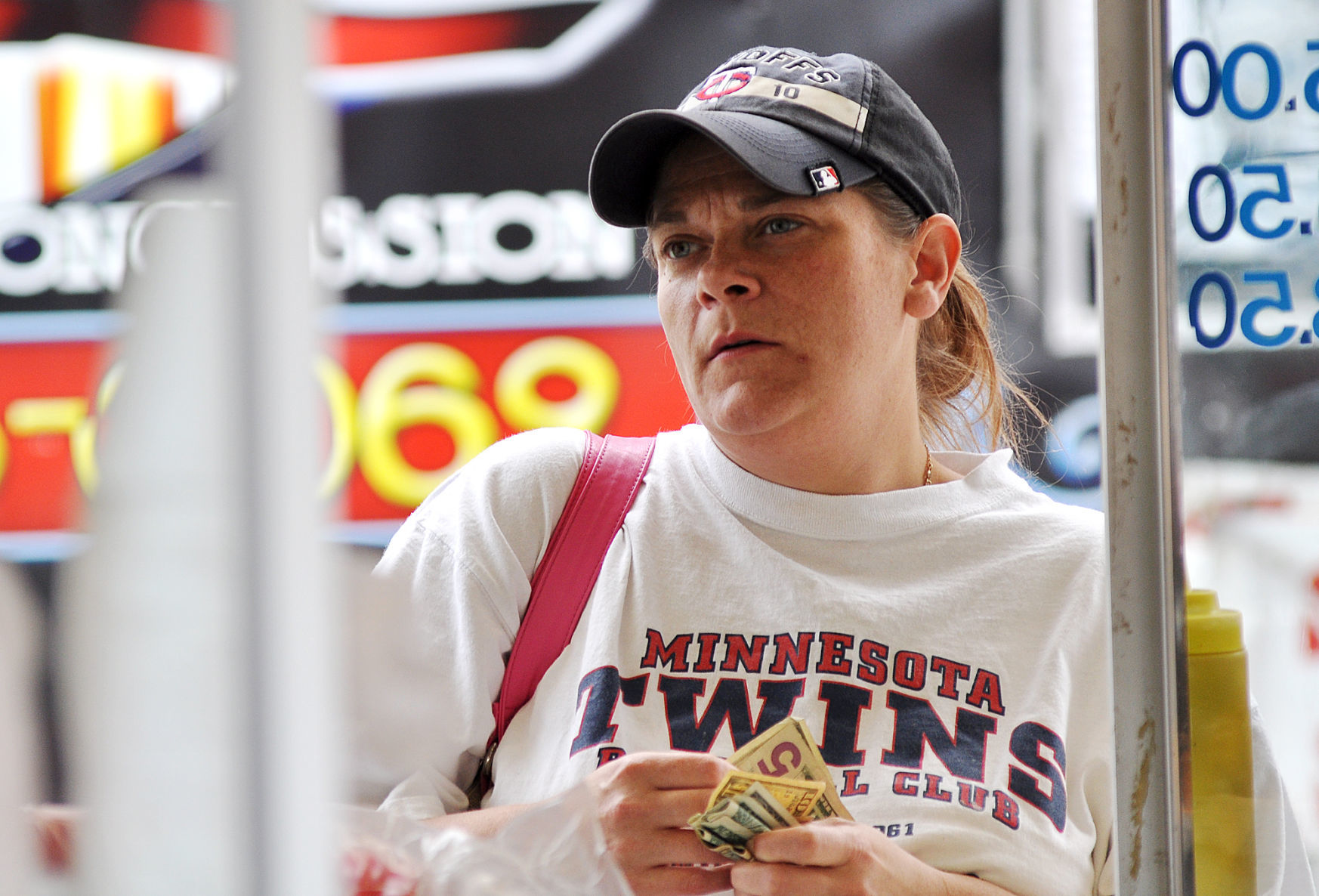 Steamboat Days 2012